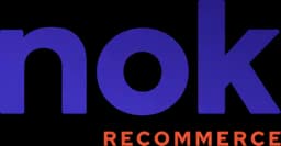 Nok